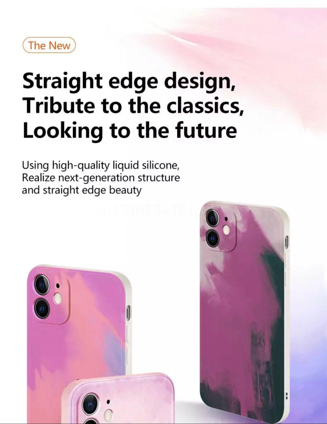 iPhone 13 Silicone Cases | iPhone 13 Cases | Super Savings Technolgies iPhone 13 Silicone Cases | iPhone 13 Cases | Super Savings Technolgies